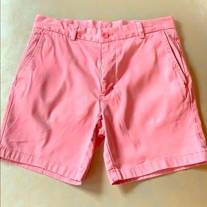 Vineyard Vines Breaker shorts